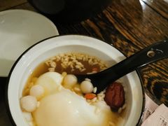 -云中漫步·足疗养生会馆(金开店)