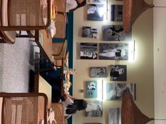 -南越郡·越式风味餐厅(青秀万达店)