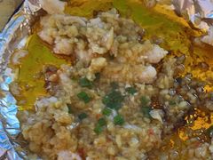 -石牌岭小亮蒸虾•湖北老字号(左岭店)