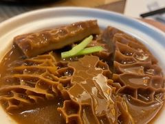 -利苑酒家(合景国际金融广场店)