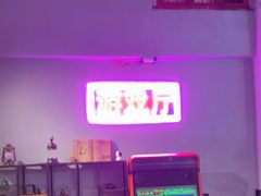 -里堂派对·独栋团建聚会小院轰趴馆(三圣乡店)