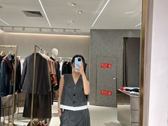 -洋洋广场(南街店)