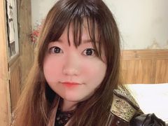 -MAX伯爵沉浸式超级游戏体验馆·实景桌游·剧本杀(小时代店)