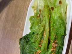 -阿当·小炒牛肉面(人广店)