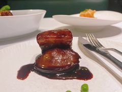 -民国红公馆(老门东店)