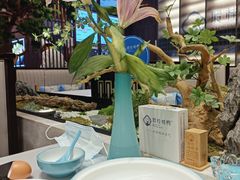 -聆桂烤鸭·金奖烤鸭(静联广场店)