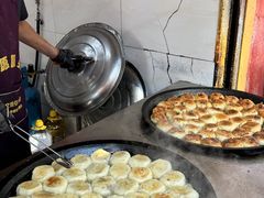 -毛氏汽水包(山海关路店)