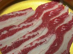 -沼津港精致料理·寿喜烧·烧鸟(青浦宝龙广场日料榜单店)
