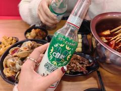 -七串串(无锡总店)