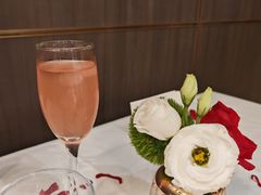 -王品牛排(北京新辰里亚运村店)