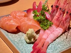 -神宫·日本料理(淮海街店)