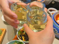 -享月汤皇·海鲜小火锅·聚会(曲江创意谷店)