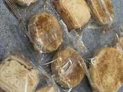 -曹祥泰(解放路店)