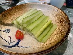 -披云云小馆·味道江湖(姚家园万象汇店)