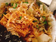 -小曹日本料理(软景中心店)