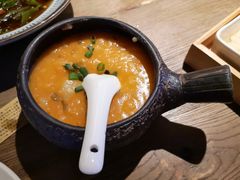 -兰木肆·云南菜(龙湖U城天街店)