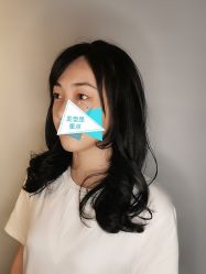 -和木形象