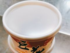 -小厨娘淮扬菜(清江苏宁广场店)