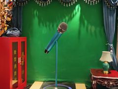 -唐会KTV(群力店)