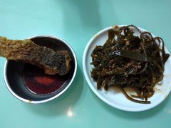 -食惠里小笼包面馆(越秀店)