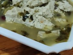 -大邑李记肥肠血旺