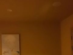 -海小听躺式采耳SPA馆(东盟盛天地店)