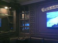 -范特西FANTASY量贩式KTV(民主广场店)