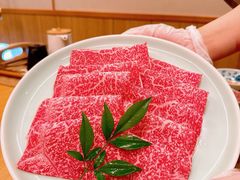 -然锅料理