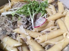 -Maxpoint Kitchen 西餐咖啡(乐峰广场店)