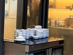 -将军府·鸡毛店(武侯祠店)