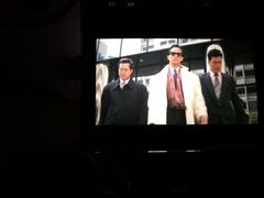 -天幕新彩云国际影城(激光巨幕店)