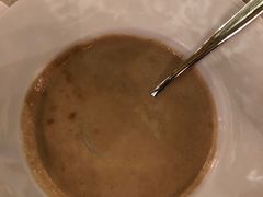 -马克西姆餐厅(崇文门店)