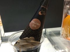 -喜茶(佛山顺德大良东乐路店)