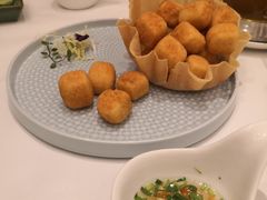 -丹桂轩(万科城店)