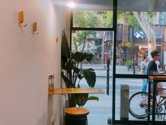 -常识咖啡common sense(春熙路店)