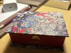 -广州白天鹅宾馆