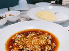 -潮州府·潮菜·砂锅粥(徐家汇店)