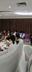 点击看大图 -广州美莱医疗美容医院