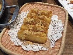 -来蜀乾串串香(北京总店)