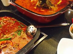 -自贡好吃客(科华店)