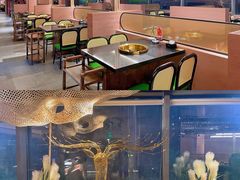 -三江两海老火锅(北京首店)