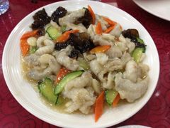 -林之六八·6886大连老菜馆