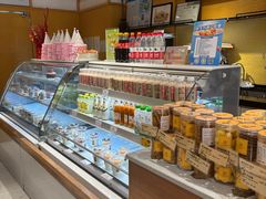 -匠造烘焙(联洋店)