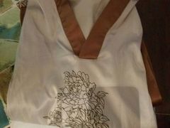 -璞·澐间影院式足道SPA(尚悦湾店)