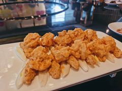 -许家菜(望江店)