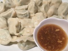 -吕氏疙瘩汤·私家菜馆(慈云寺店)