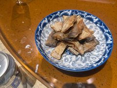 -吉士·星座 JISHI CONSTELLATION(新天地店)