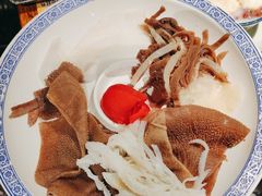 -哥老官重庆美蛙鱼头(西湖银泰十一哥店)