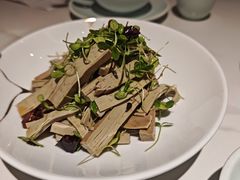 -必点海鲜·海肠捞饭(滨江道一店)
