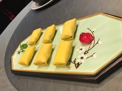 -魏公馆(昆太路店)